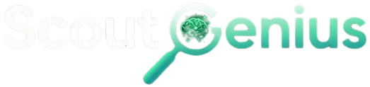 Scout Genius